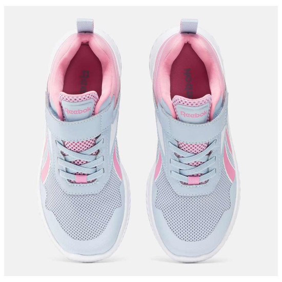 Reebok Rush Runner 5 Alt